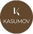 Kasumov