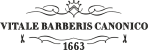 vitale barberis canonico
