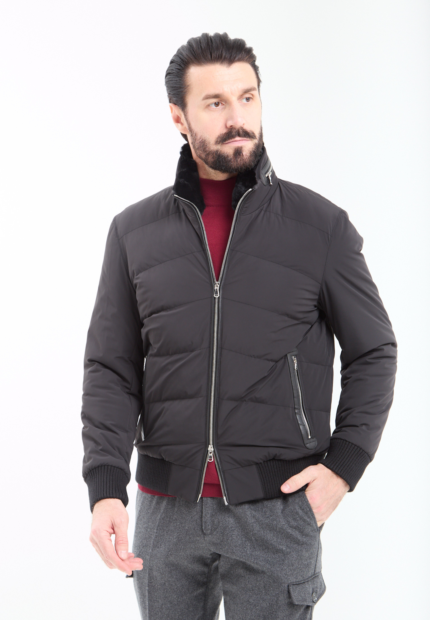 IMG_0457 (1)