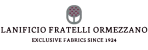 LANIFICIO FRATELLI ORMEZZANO