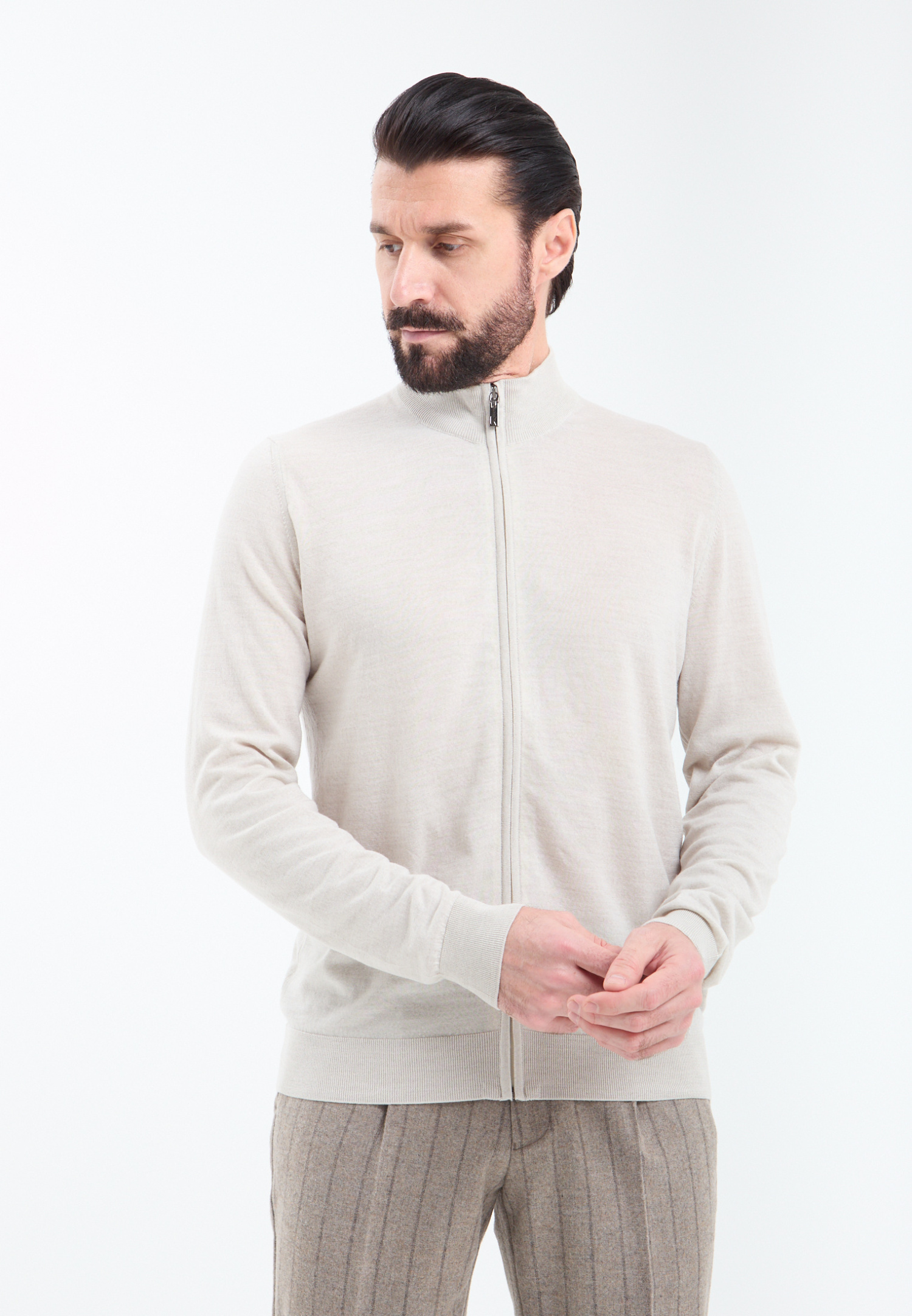 IMG_0299