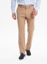 V.KAS 514