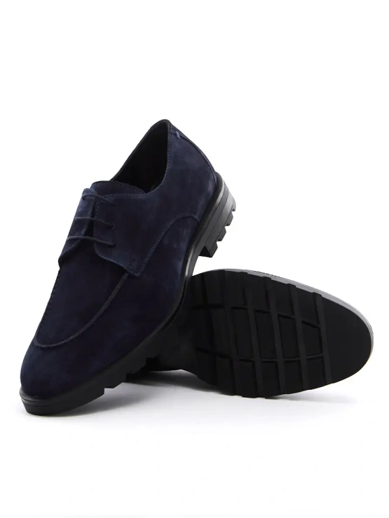 Kasumov_26050005S-синий 4