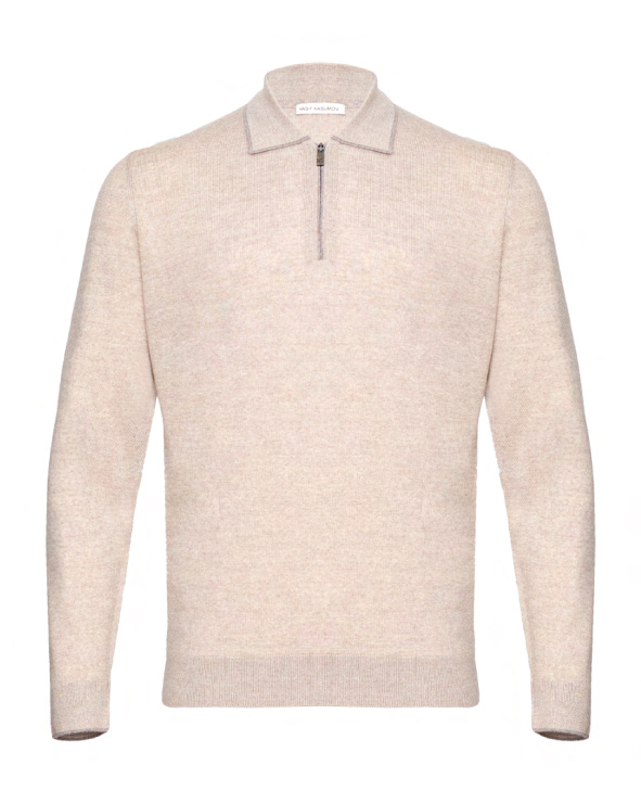 Kasumov_2306AW24-беж