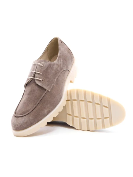 Kasumov_260500005S-Тауп 4