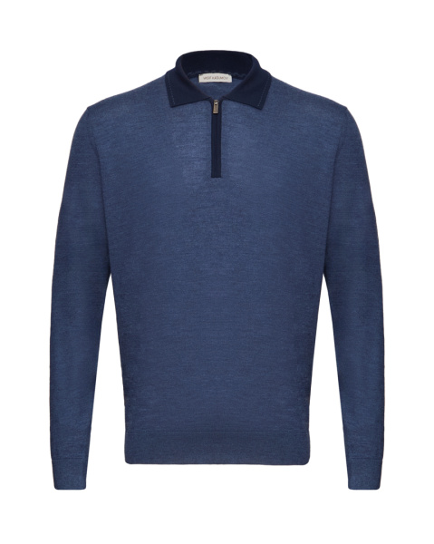 Kasumov_209AW24-син