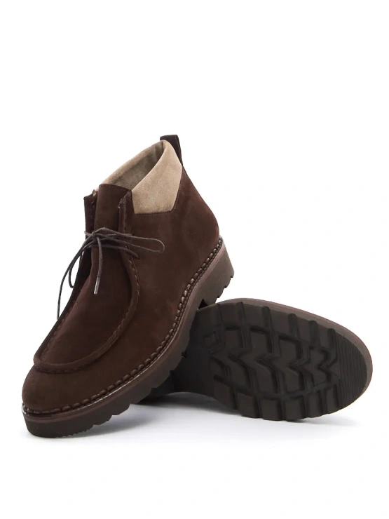 Kasumov_5100S-кор 4