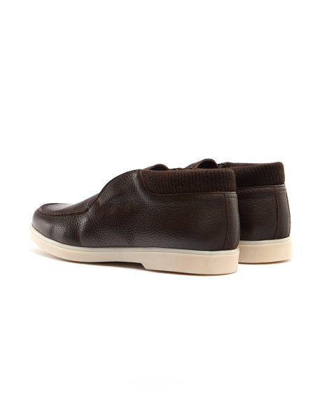 Kasumov_165AW74-кор 3