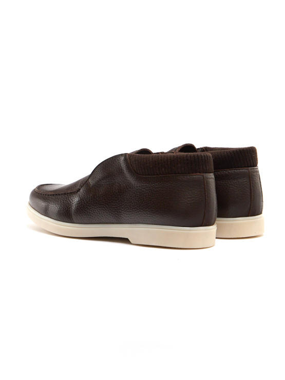 Kasumov_165AW74-кор 3