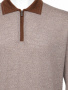 Kasumov_209AW24-св.Виз