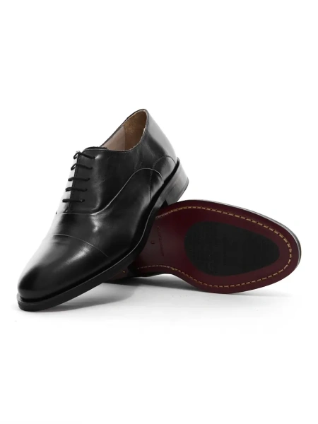 Kasumov_1705AW24-чер 4 — копия