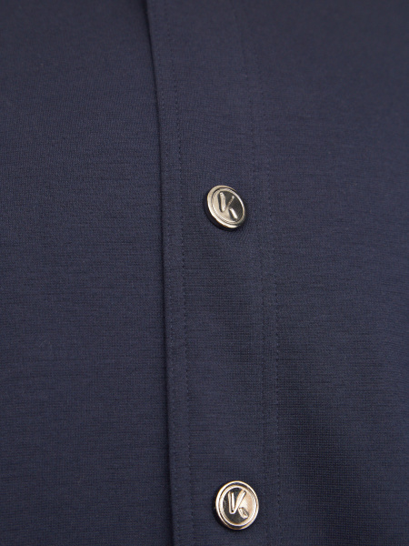 20 - тм син