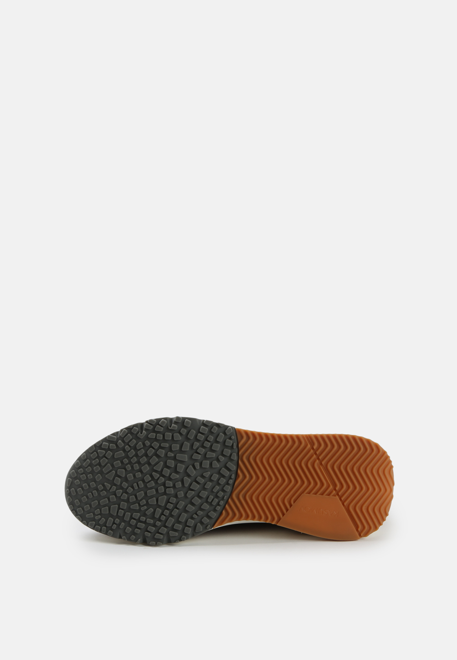 IMG_4614