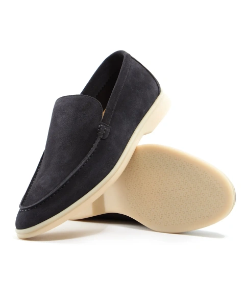 8124SS25-чер.ик 4