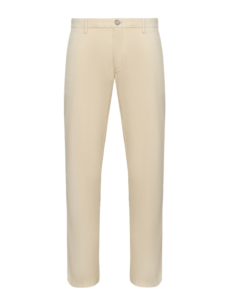 Kasumov_PANT04-5240_50