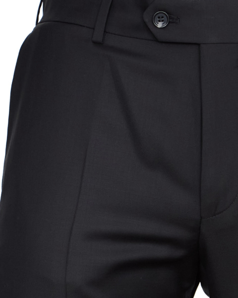 20338ss25_01-черн 2 (1)