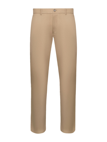Kasumov_PANT04-5240_48