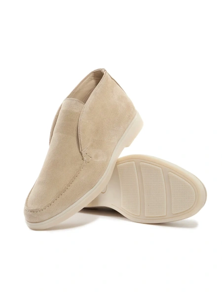 Kasumov_165003-св.беж 4