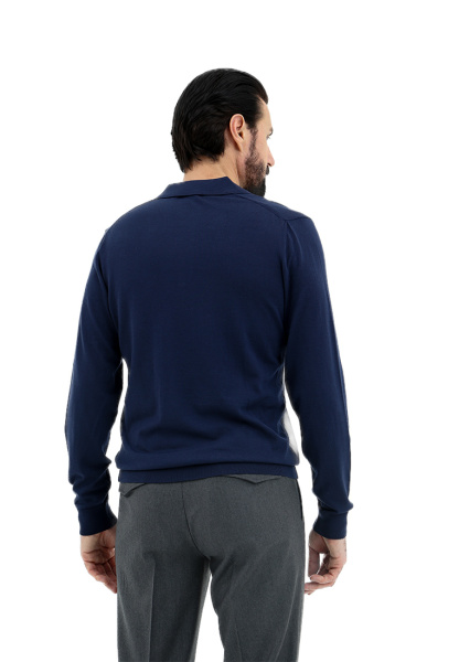 IMG_2845