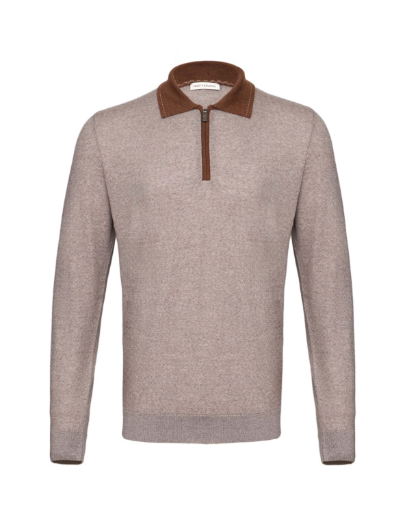 Kasumov_209AW24-св.Виз