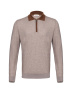 Kasumov_209AW24-св.Виз