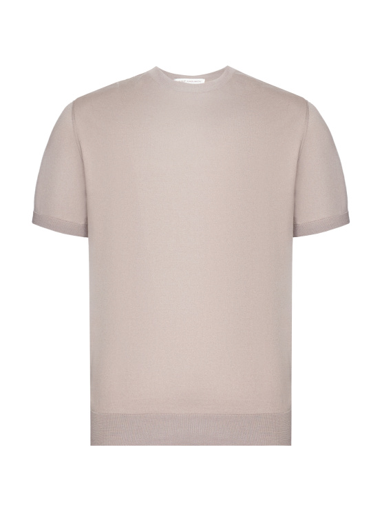 24149_259-св.виз