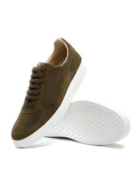 Kasumov_15100708-хак 4