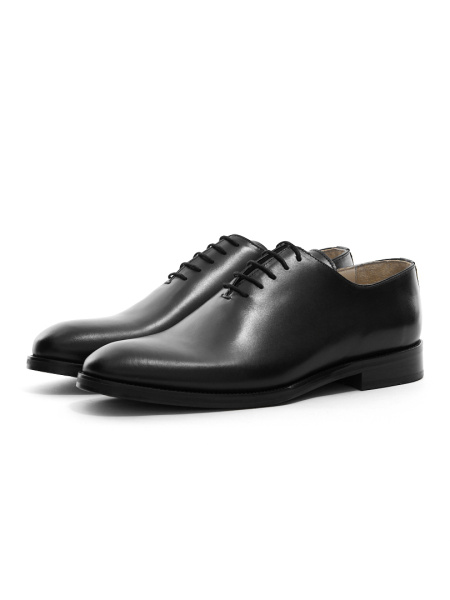 Kasumov_2901AW24-сер