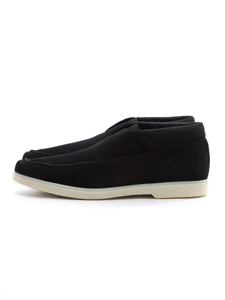 165AW74_2-черн 1