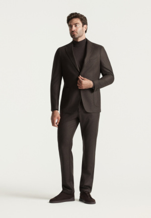 1 (2)