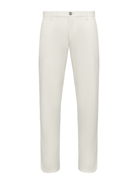 Kasumov_PANT04-5240_46