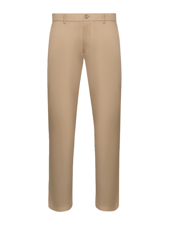 Kasumov_PANT04-5240_48