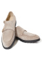 IMG_9671
