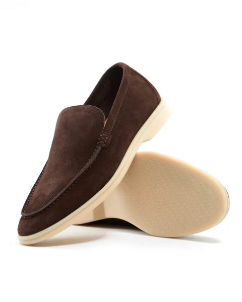 8124SS25-т.кор 4