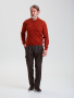 13KAS 228