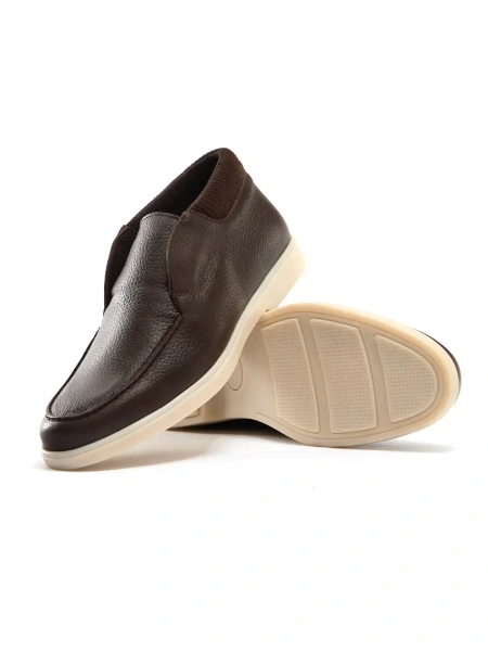 Kasumov_165AW74-кор