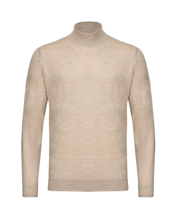 Kasumov_2302AW24-беж (2)