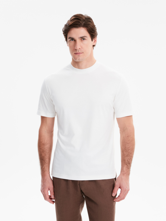V.KAS 192