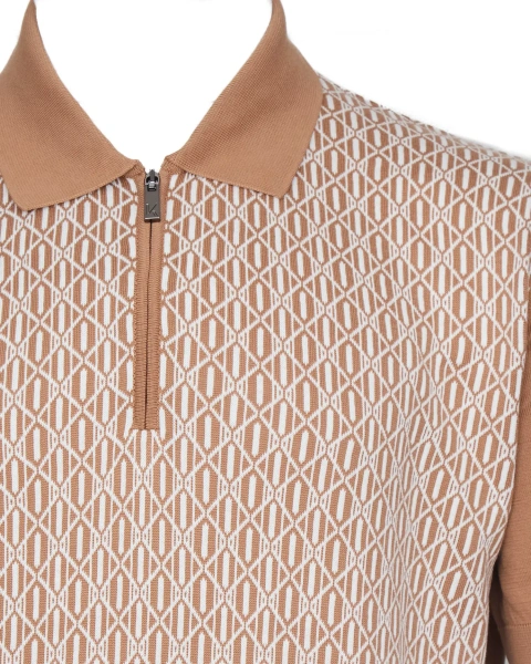 25125_429-кор  (1)