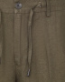 VK 295_resized