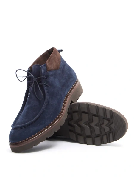 Kasumov_5100S-син.к 4