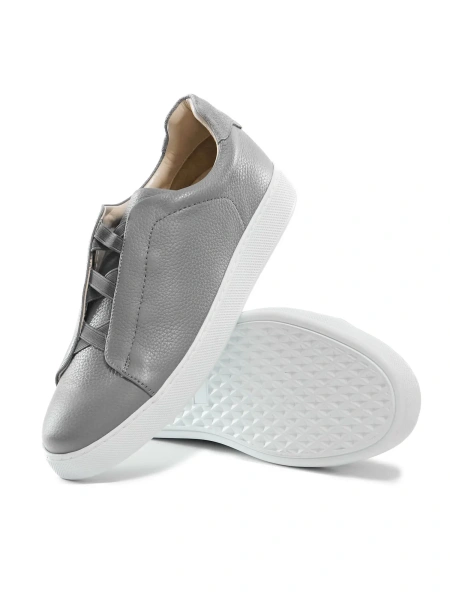 Kasumov_15100699-сер 4