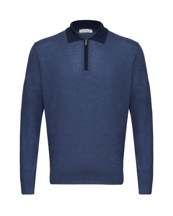 Kasumov_209AW24-син