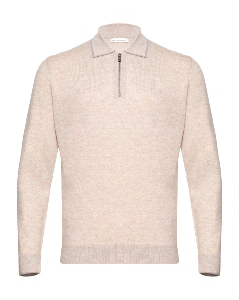 Kasumov_2306AW24-беж