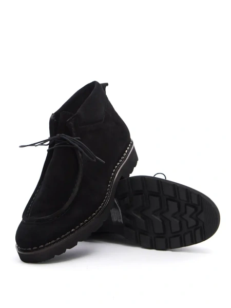 Kasumov_5100S-чер 4