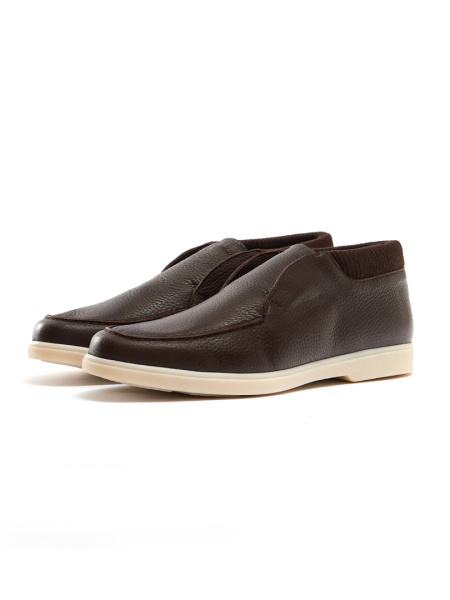 Kasumov_165AW74-кор 1
