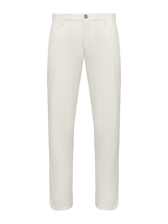 Kasumov_PANT04-5240_46