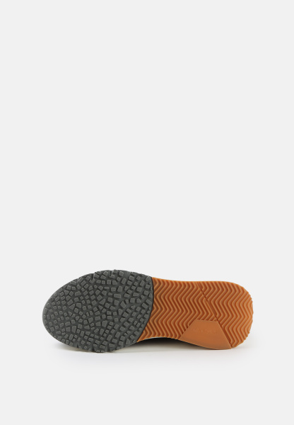 IMG_4491