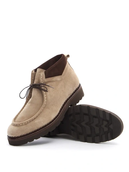 Kasumov_5100S-беж 4